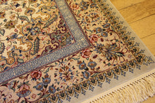 Load image into Gallery viewer, 1799 -  Isfahan Ex. Fine