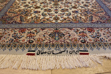 Load image into Gallery viewer, 1799 -  Isfahan Ex. Fine