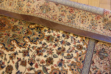 Load image into Gallery viewer, 1799 -  Isfahan Ex. Fine