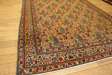 Load image into Gallery viewer, Qum ANTICO - F0215