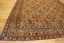 Load image into Gallery viewer, Qum ANTICO - F0215