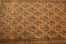 Load image into Gallery viewer, Qum ANTICO - F0215