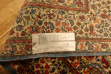 Load image into Gallery viewer, Qum ANTICO - F0215