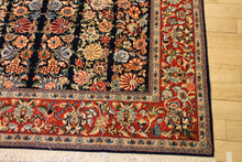 Load image into Gallery viewer, 1790 - ILLAM Extra Fine