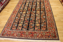 Load image into Gallery viewer, 1790 - ILLAM Extra Fine