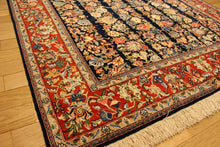 Load image into Gallery viewer, 1790 - ILLAM Extra Fine