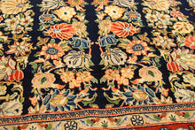 Load image into Gallery viewer, 1790 - ILLAM Extra Fine