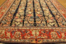 Load image into Gallery viewer, 1790 - ILLAM Extra Fine