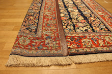 Load image into Gallery viewer, 1790 - ILLAM Extra Fine