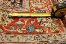 Load image into Gallery viewer, 1790 - ILLAM Extra Fine