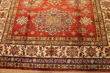 Load image into Gallery viewer, 3193 - Kazak Gold