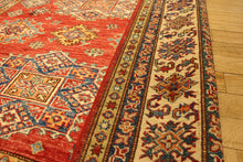 Load image into Gallery viewer, 3193 - Kazak Gold