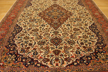 Load image into Gallery viewer, 1479 ILLAM Ex. Fine