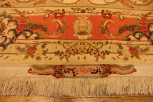 Load image into Gallery viewer, 1088 - Tabriz 70 Rage Ex Fine