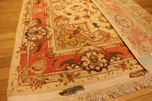 Load image into Gallery viewer, 1088 - Tabriz 70 Rage Ex Fine