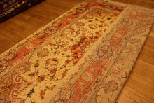 Load image into Gallery viewer, 1088 - Tabriz 70 Rage Ex Fine