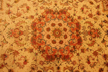 Load image into Gallery viewer, 1088 - Tabriz 70 Rage Ex Fine