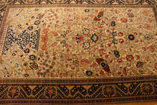 Load image into Gallery viewer, Kum Ex. Fine Seta vecchio  - 1319