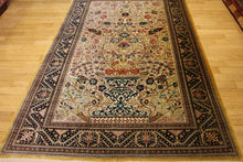 Load image into Gallery viewer, Kum Ex. Fine Seta vecchio  - 1319