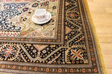 Load image into Gallery viewer, Kum Ex. Fine Seta vecchio  - 1319