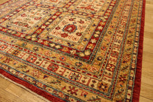 Load image into Gallery viewer, PS 3060 Ariana Ex. Fine