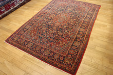 Load image into Gallery viewer, 5097 Kashan Semi Antico