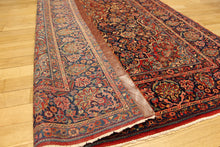 Load image into Gallery viewer, 5097 Kashan Semi Antico