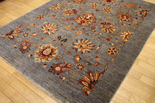 Load image into Gallery viewer, 2962 - Ariana Ex FIne VENDUTO