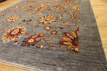 Load image into Gallery viewer, 2962 - Ariana Ex FIne VENDUTO