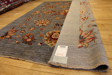 Load image into Gallery viewer, 2962 - Ariana Ex FIne VENDUTO