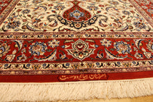 Load image into Gallery viewer, A17837 Isfahan Ex Fine
