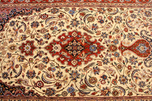 Load image into Gallery viewer, A17837 Isfahan Ex Fine