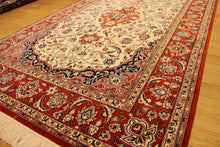 Load image into Gallery viewer, A17837 Isfahan Ex Fine