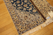 Load image into Gallery viewer, 202311 Nain  Fine