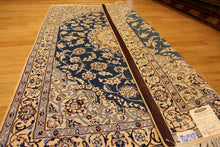 Load image into Gallery viewer, 202311 Nain  Fine