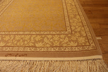 Load image into Gallery viewer, 2990 Isfahan Ex Fine