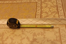 Load image into Gallery viewer, 2990 Isfahan Ex Fine