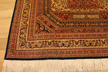 Load image into Gallery viewer, Qum Seta Ex Fine -1567 NON DISPONIBILE