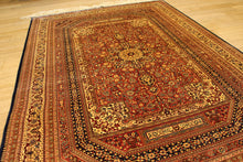 Load image into Gallery viewer, Qum Seta Ex Fine -1567 NON DISPONIBILE