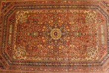 Load image into Gallery viewer, Qum Seta Ex Fine -1567 NON DISPONIBILE