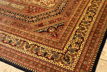 Load image into Gallery viewer, Qum Seta Ex Fine -1567 NON DISPONIBILE