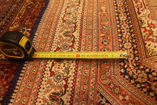 Load image into Gallery viewer, Qum Seta Ex Fine -1567 NON DISPONIBILE