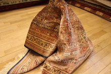 Load image into Gallery viewer, Qum Seta Ex Fine -1567 NON DISPONIBILE