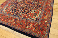 Load image into Gallery viewer, 1810 ILLAM Ex Fine