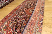 Load image into Gallery viewer, 1810 ILLAM Ex Fine