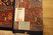 Load image into Gallery viewer, 1810 ILLAM Ex Fine