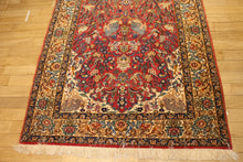 Load image into Gallery viewer, 3045 - Isfahan Ex. Fine Trama ordito in Seta