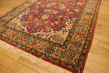 Load image into Gallery viewer, 3045 - Isfahan Ex. Fine Trama ordito in Seta