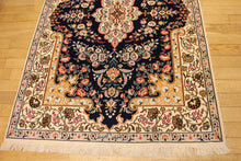 Load image into Gallery viewer, 1800 Isfahan Ex Fine