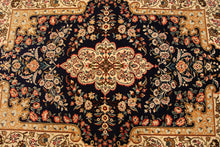 Load image into Gallery viewer, 1800 Isfahan Ex Fine